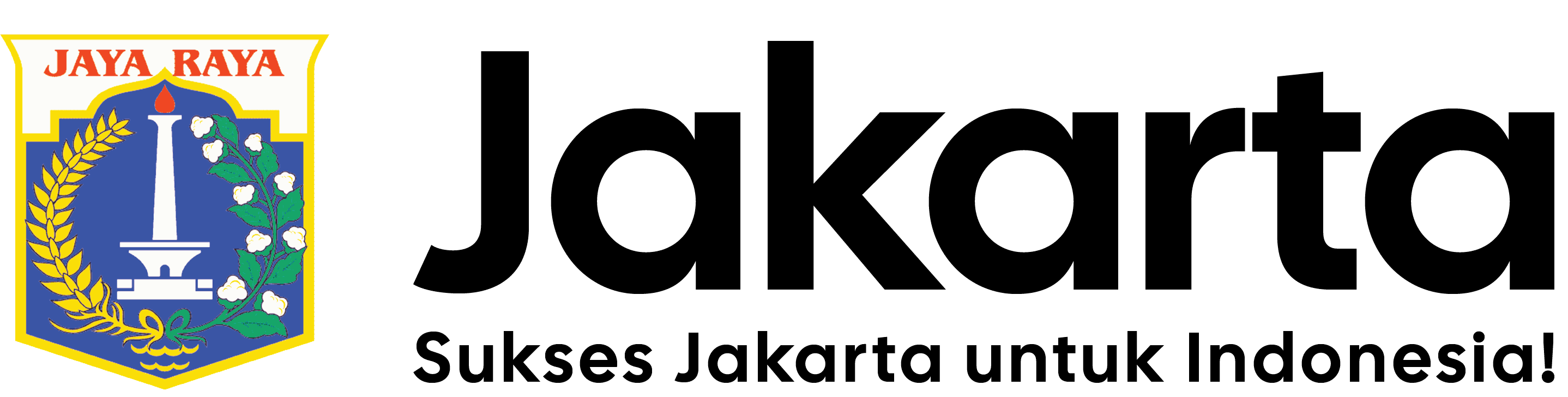 Logo BABEL PEMPROV